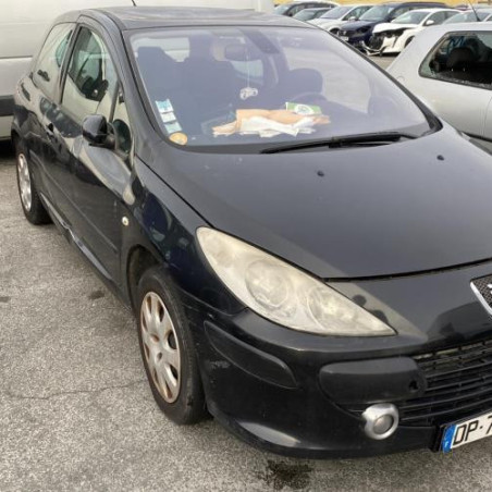 Moteur essuie glace avant PEUGEOT 307