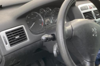 Moteur essuie glace avant PEUGEOT 307