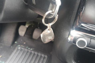 Cardan gauche (transmission) CITROEN C3 3