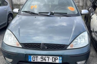 Moteur FORD FOCUS 1