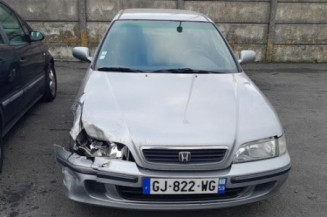 Feu arriere principal droit (feux) HONDA ACCORD 5