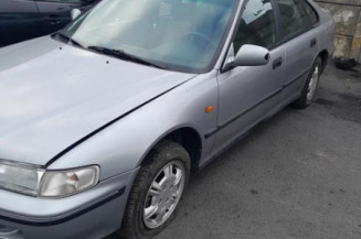 Retroviseur droit HONDA ACCORD 5