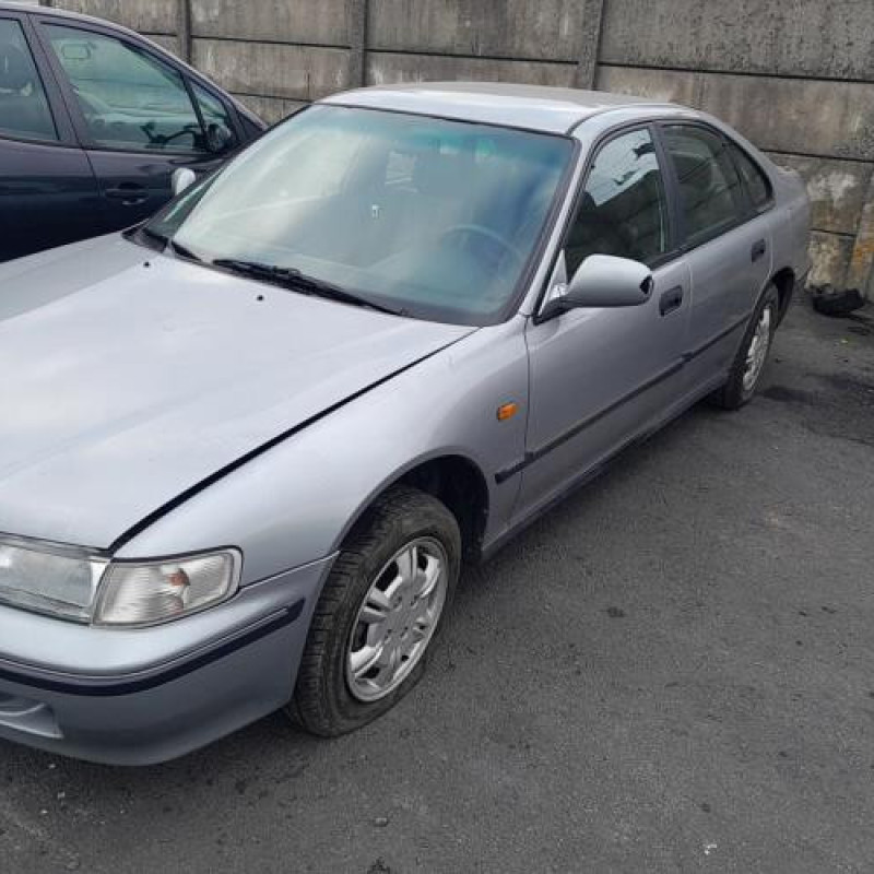 Retroviseur droit HONDA ACCORD 5 Photo n°7