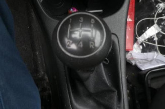 Vitre avant gauche KIA PICANTO 2