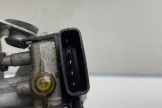 Moteur essuie glace avant KIA PICANTO 2