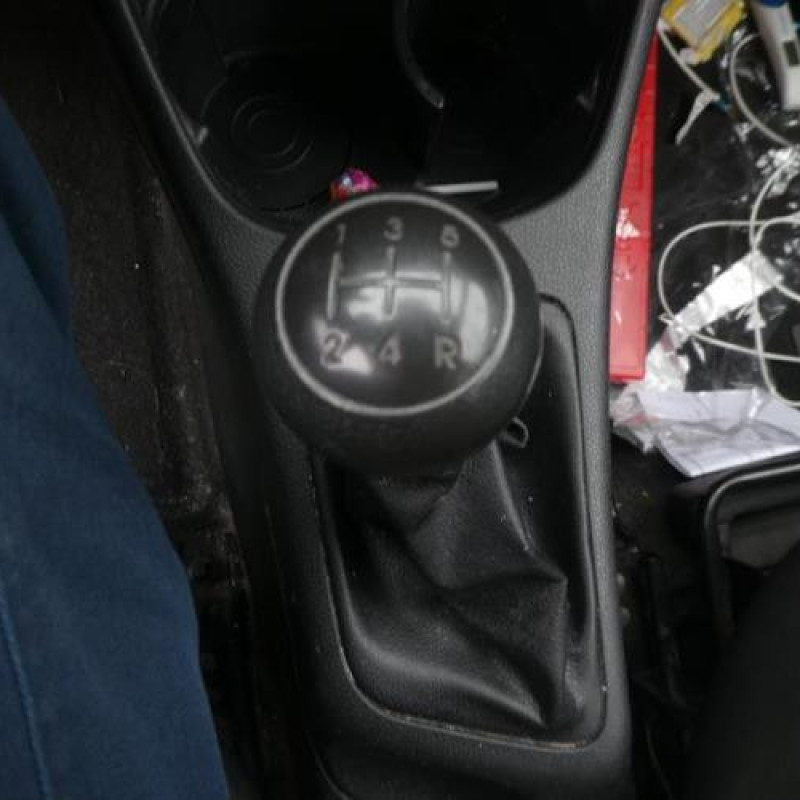 Moteur essuie glace avant KIA PICANTO 2 Photo n°11