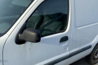 Serrure avant droit RENAULT KANGOO 1