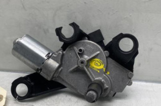 Moteur essuie glace arriere RENAULT KANGOO 2 Photo n°1