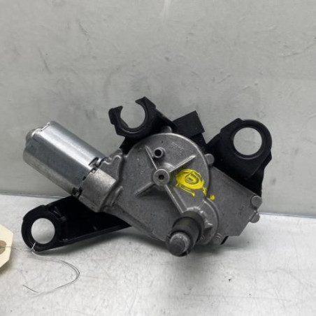 Moteur essuie glace arriere RENAULT KANGOO 2 Photo n°1