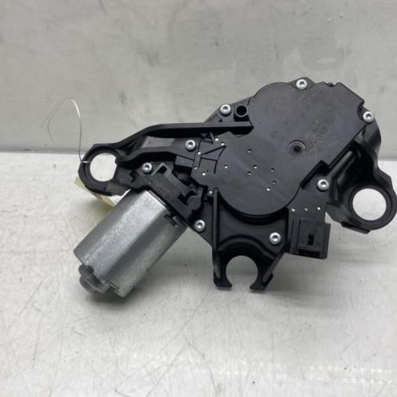 Moteur essuie glace arriere RENAULT KANGOO 2 Photo n°2