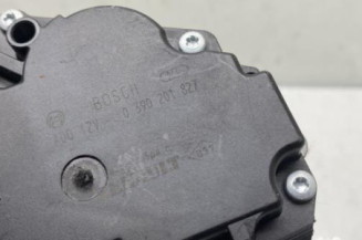 Moteur essuie glace arriere RENAULT KANGOO 2