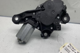 Moteur essuie glace arriere NISSAN QASHQAI 1