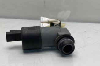 Pompe lave glace avant NISSAN QASHQAI 1