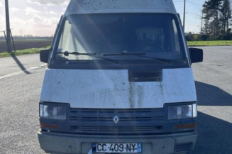 Cardan gauche (transmission) RENAULT TRAFIC 1