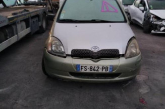 Retroviseur droit TOYOTA YARIS 1