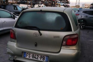 Retroviseur droit TOYOTA YARIS 1