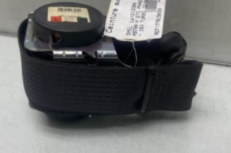 Ceinture avant gauche OPEL ASTRA H