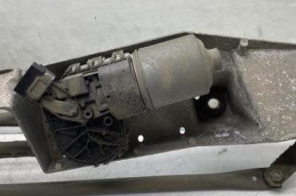 Moteur essuie glace avant RENAULT MODUS