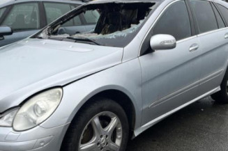 Feu arriere principal gauche (feux) MERCEDES CLASSE R 251