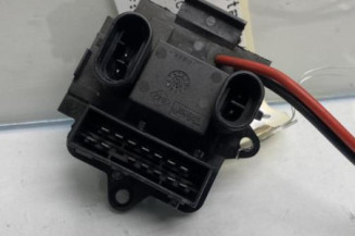 Resistance chauffage RENAULT SCENIC 1