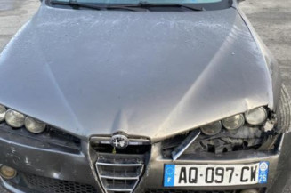 Serrure arriere droit ALFA ROMEO 159