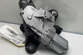 Moteur essuie glace arriere PEUGEOT 208 2