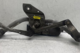 Moteur essuie glace avant RENAULT TWINGO 2