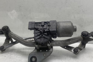 Moteur essuie glace avant RENAULT TWINGO 2