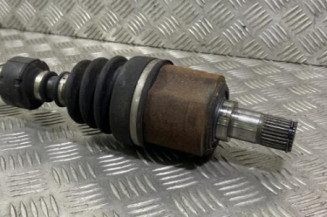 Cardan gauche (transmission) HONDA CIVIC 8