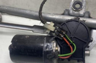 Moteur essuie glace avant VOLKSWAGEN BORA