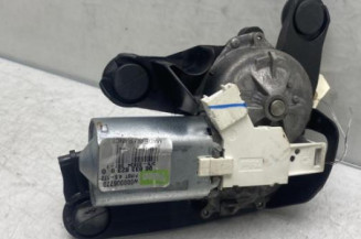 Moteur essuie glace arriere CITROEN C3 2