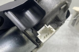 Moteur essuie glace arriere CITROEN C3 2