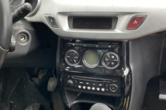 Moteur essuie glace arriere CITROEN C3 2