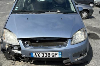 Poignee porte arriere droit FORD C-MAX 1