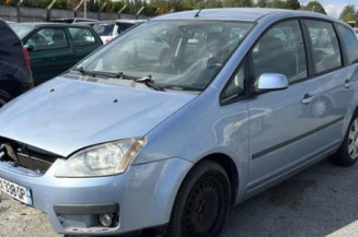 Poignee porte arriere droit FORD C-MAX 1