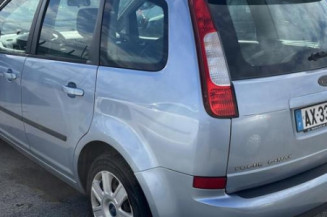 Poignee porte arriere droit FORD C-MAX 1