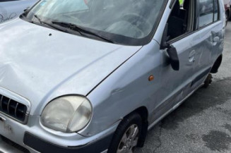 Avertisseur/Klaxon HYUNDAI ATOS 1 PRIME