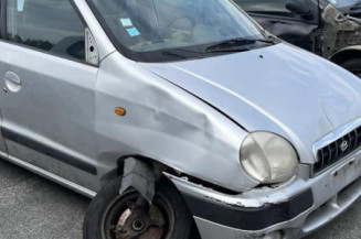 Avertisseur/Klaxon HYUNDAI ATOS 1 PRIME