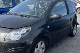 Moteur RENAULT TWINGO 2