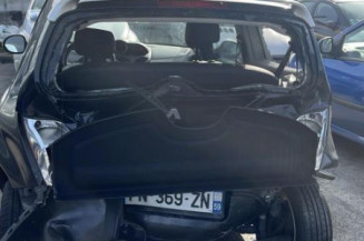 Moteur RENAULT TWINGO 2