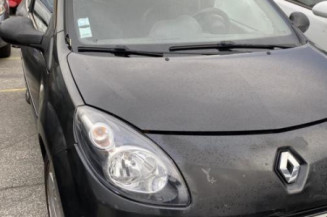 Moteur RENAULT TWINGO 2