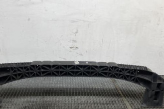 Absorbeur de pare choc avant PEUGEOT 308 1