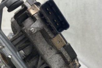 Moteur essuie glace avant PEUGEOT 308 1