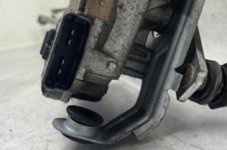 Moteur essuie glace avant PEUGEOT 308 1