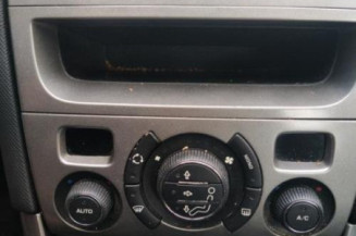 Moteur essuie glace avant PEUGEOT 308 1