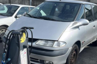 Poignee porte avant gauche RENAULT ESPACE 3