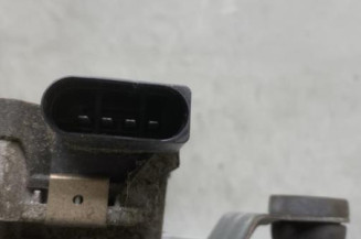 Moteur essuie glace avant AUDI A3 3