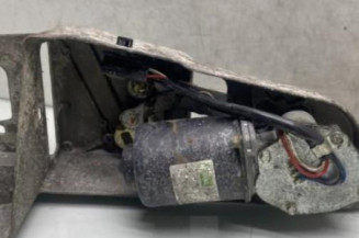 Moteur essuie glace avant RENAULT TWINGO 1