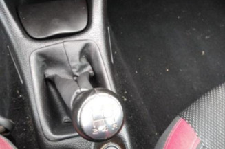 Debitmetre PEUGEOT 206