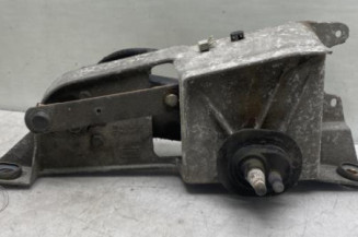 Moteur essuie glace avant RENAULT TWINGO 1